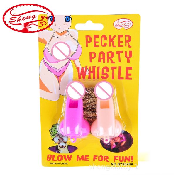 

itsfd bachelor party whistle ktv mzhtv jj cheering props ktv whistlewhistle hen party pendant bar pendant