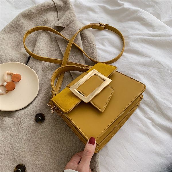 

brand designer handbag new white crossbody bags for women pu leather shoulder messenger bags fashion flap totes bag