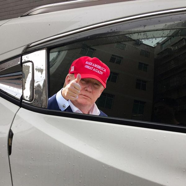 

car window sticker funny waterproof transparent glass decal u.s. election sticker president biden for car styling 3d 2020 h wmtskk xhlove