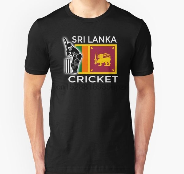 

men sri lanka cricket hoodie designers t shirts sweatshirt