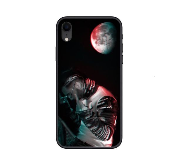 

vip x, 6, 6s plus, 7, 8 plus, vip 11po, xs, max, xr silicone covbhy