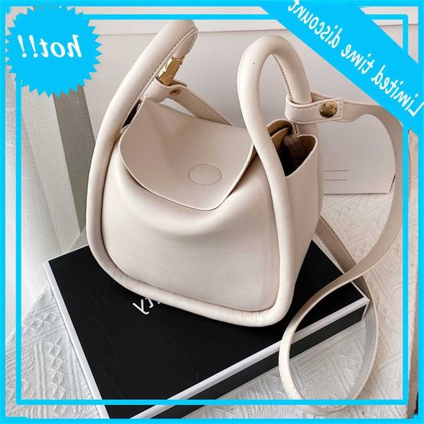 

effects color pu leather emmer for women 2021 new summer simple ladies crossbody shoulder handbags dame fashion cups