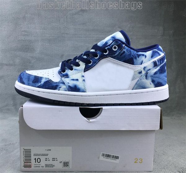 

designer mens trainers i 1s wash tannins metropolis basketball shoes for everyday men women sports sneaker original shoes factory outlet