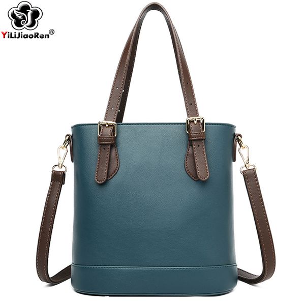 

hbp women leather handbags crossbody fashion ladies hand bags designers handle bags women luxury elegant crossbody bag for women
