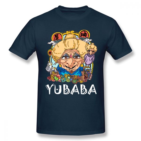 

ghibli yubaba унесенные футболки для мужчин плюс размер 5xl 6xl пара camiseta спорта с капюшоном hoodie