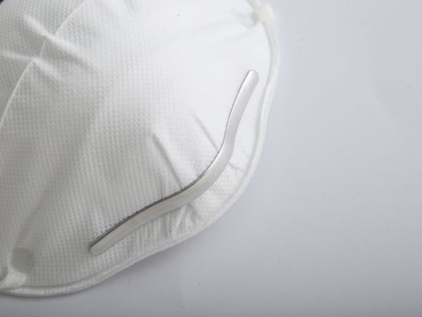 

factoryg3bpface dhl new style cup type mask k95 masks mascarilla disposable face masks mascarillas masks i