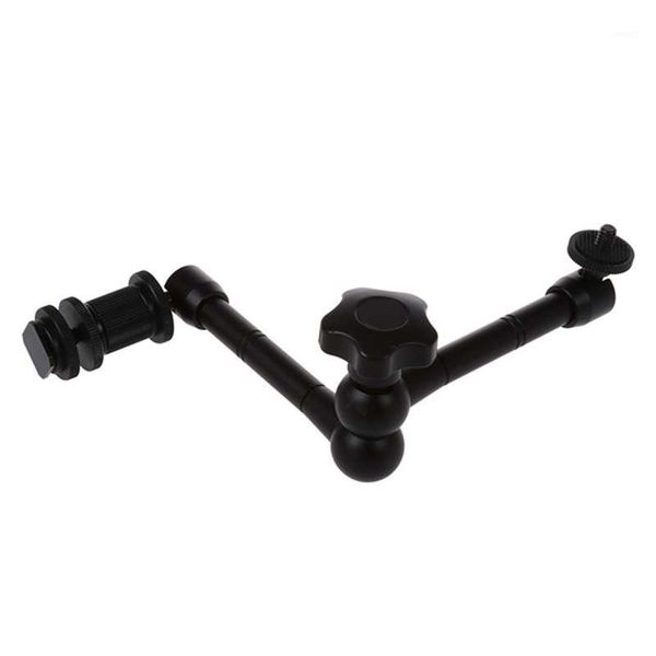

11 inches flexible ic arm1