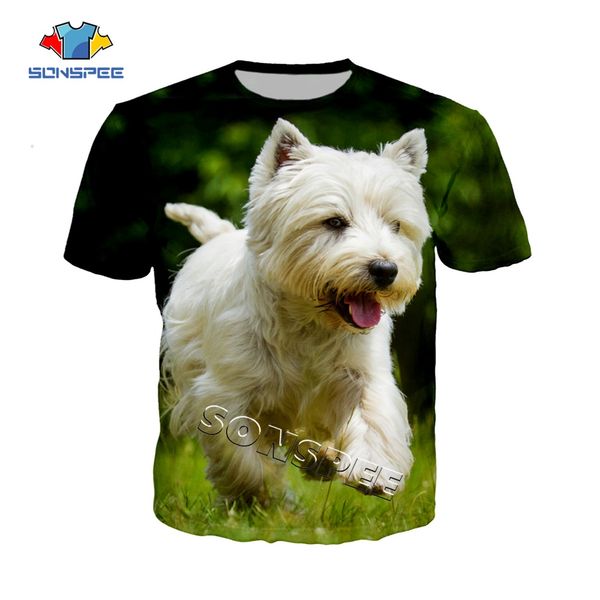

leisure man t-shirt pablo escobar great leisure o-neck cartoon print short sleeve