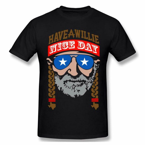 

black oopp jfhg have a willie nice day crew neck short-sleeve t-shirt for men latest new style tee shirt sport hooded sweatshirt hoodie