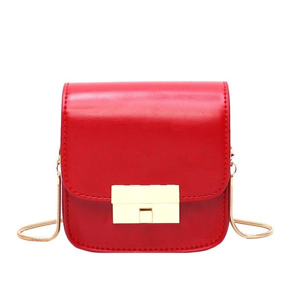 

shoulder mini fashion bag new women 2020 retro shoulder bags messenger bags aiuej qynf