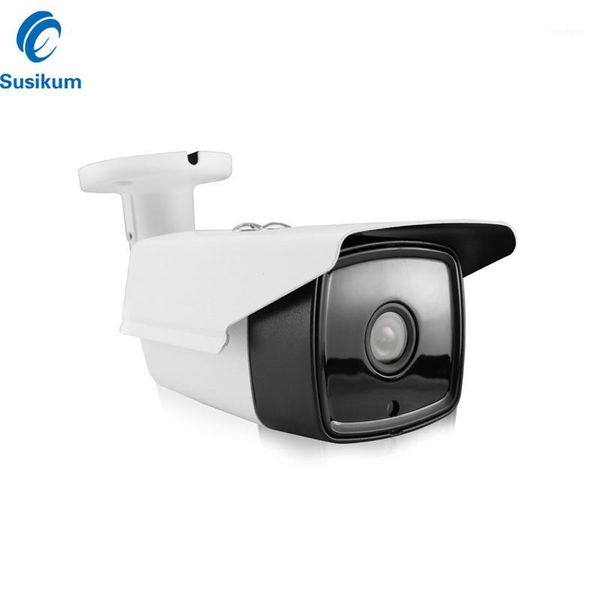 

5mp outdoor camera cctv 2.8mm 3.6mm 6mm fixed lens ir night vision waterproof home camera ahd with osd menu1