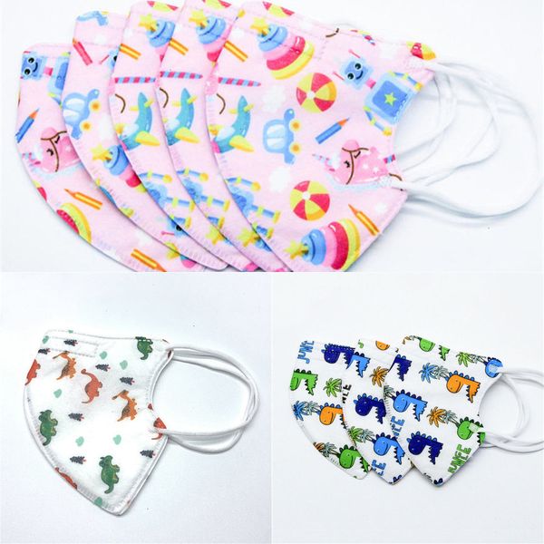 

children disposable kids mask face fashion masks and designer students sunscreen breathabl rfjw