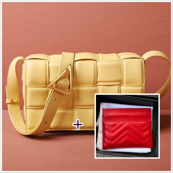 

leather bag woman macaron designer g wallet for women handbag wallet luxury tote pillow bag brand bags fashion plus with handbags leath cvra