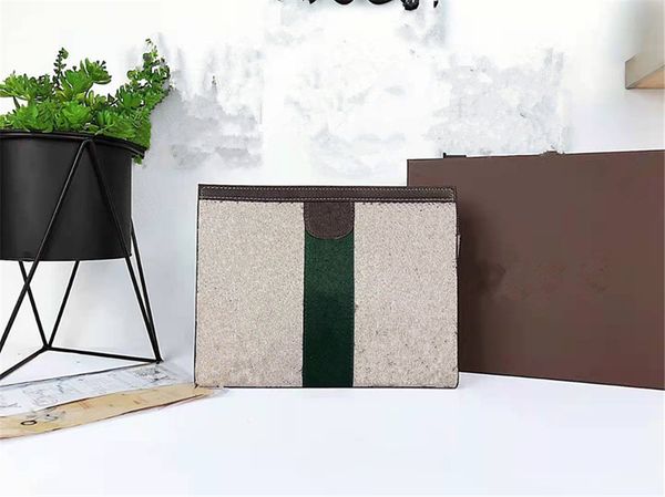 

men wallets for women hand clip package ribbons lovers envelope knot clutch messenger wallet handbags brand purse handbag bags