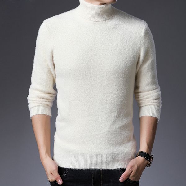 

2021 new men's white man's male black sweater, sweater vest dke8, White;black