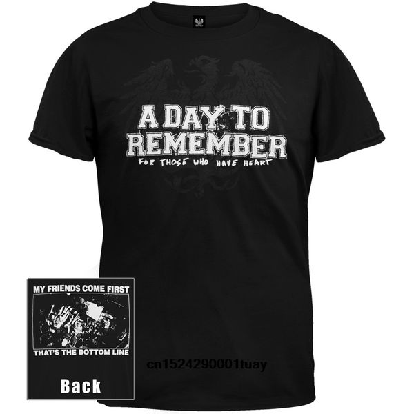 

a day to remember - friends t-shirt sport hooded sweatshirt hoodie