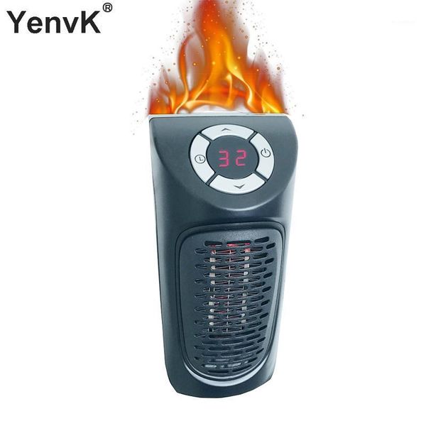 

home heaters portable electric handier heater wall-outlet heater/stainless steel stove hand warmer blower room fan radiator warm1