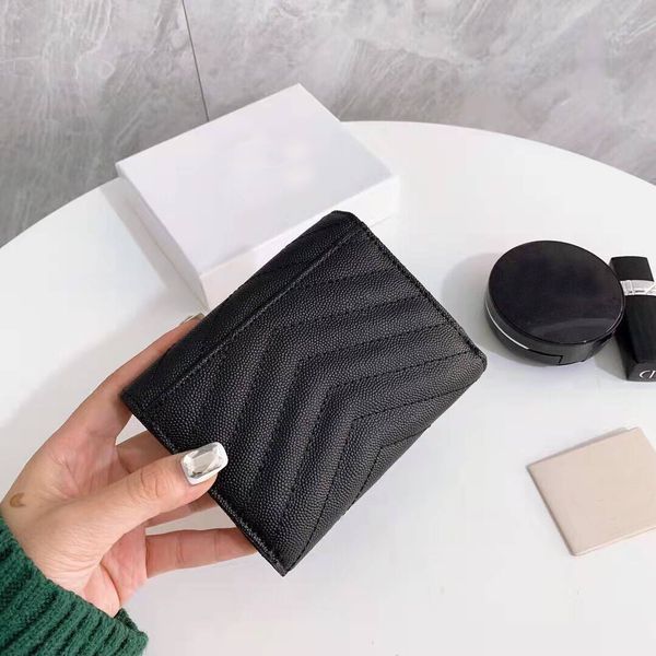 

luxury handbag wallet new season explosion shoulder bag leather lady suitable for all parties