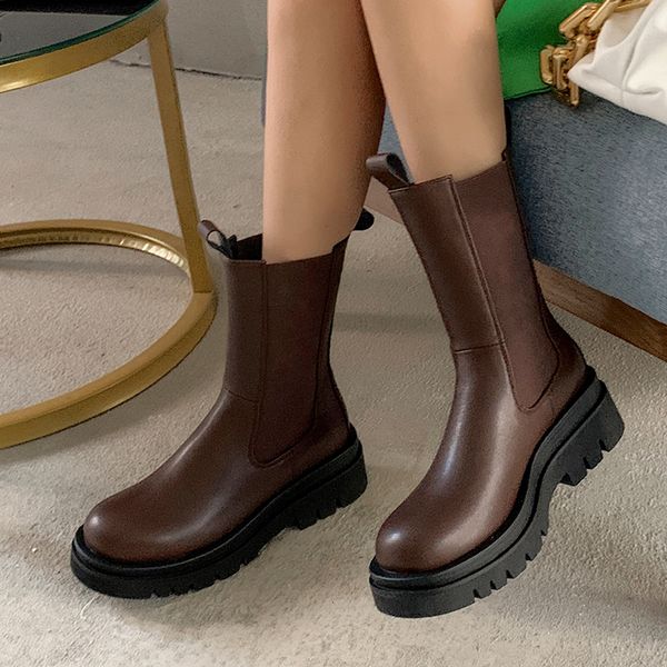 

2021 quality boots 0cba, Black