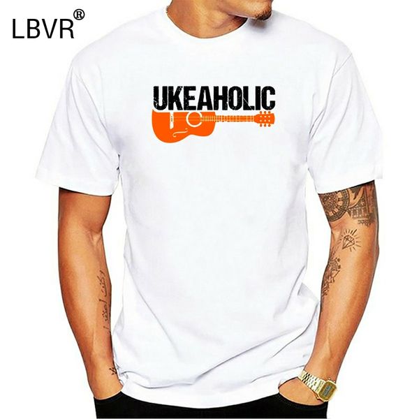

новая мода популярные стиль человек ukeaholic укулеле ukelele музыка instrument любовь симпатичные спорт толстовка с капюшоном толстовка фут