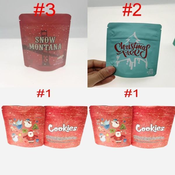 

cookies christmas mylar balla berries stickybuns sf bag big og cookies bags cookies berry blue red 3styles bags bags jeef 202 wmtlzj