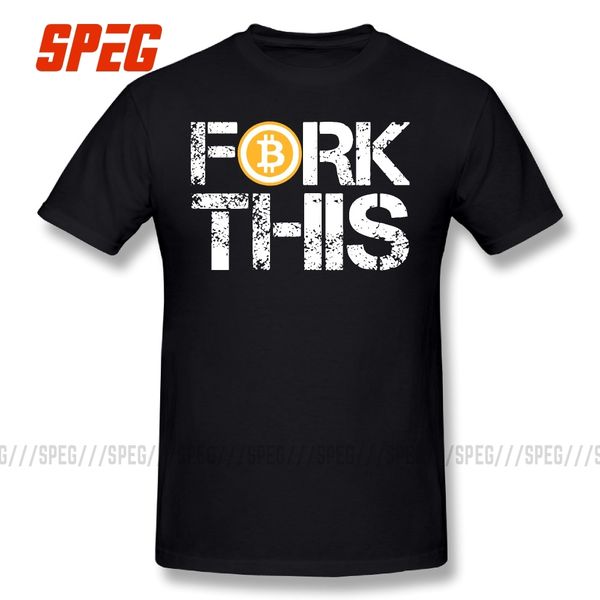 

short sleeve t shirt casual round neck purified male t shirt dasheosfork this bitcoin crypto currency tees sport hooded sweatshirt hoodie