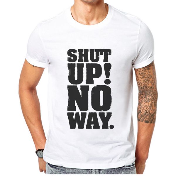 

creative letter print for short sleeve o neck white mens hipster s funny design man sport hooded sweatshirt hoodie men t shirt