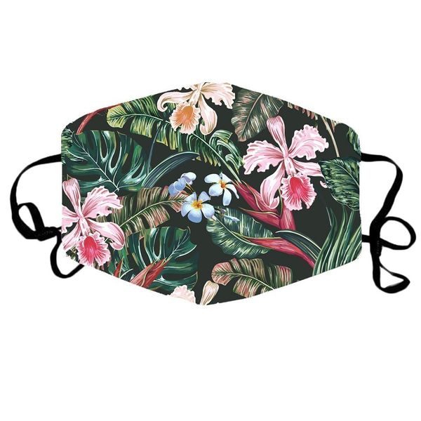 

новый новый конструктор моющийся многоразовый лица взрослые маска для maskfashion с печатным рисунком mondmask mascarillas reutilizables lav