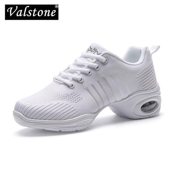 

valstone trendy women sneakers thick sole ladies platform shoes trainers celebrity chunky sneakers chaussures femme buty damskie, Black