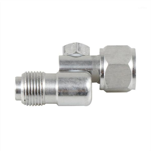 

7/8 inch f-7/8 inch m universal swivel joint for airless spray tool of airless sprayer sprayer1