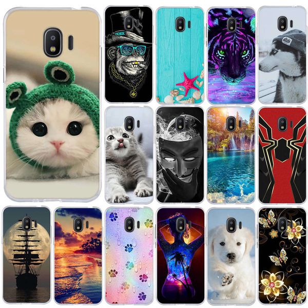 

bgrfsamsung galaxy j2 pro silicone cover, samsung galaxy j2 j250f tpu cover, samsung grand prime proswza