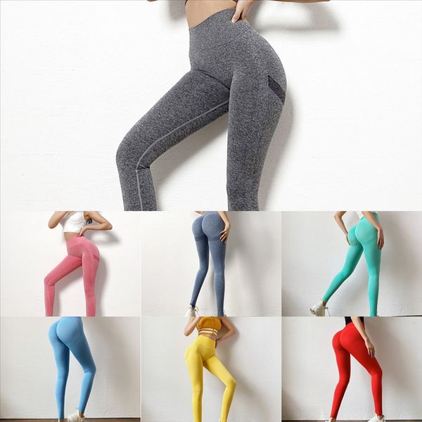

zmfm joga slimming leggings high waist women's legging clothing female sports trousers mens yoga pant nylon hollow fitness yoga