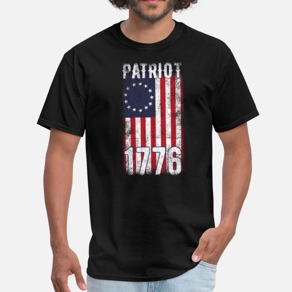 

betsy ross us flag - patriot 1776 4th of july gift t shirt comic breathable vintage tracksuit hoodie sweatshirt