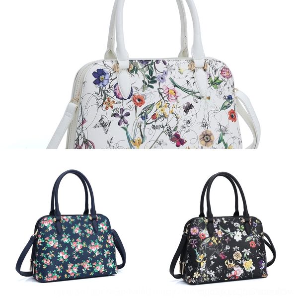 

12l3v celebrity new fashion printed online online women's hand hand 2020 new fashion printed 2020 celebrity hand bag women's bag x