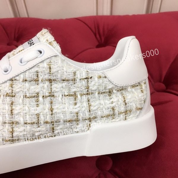 

designer women snow boots 35-41 casual shoes suede real fur slides leather waterproof winter warm knee high brand fashion hc191208, Black