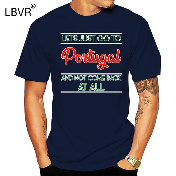 

new arrival portugal flag t shirt gift idea t shirt men tee shirt harajuku female sport hooded sweatshirt hoodie