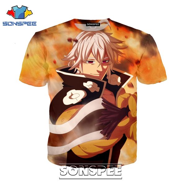 

clothing men's stranger things print t-shirts original name for people without beards... - there's beards stylischesfitness