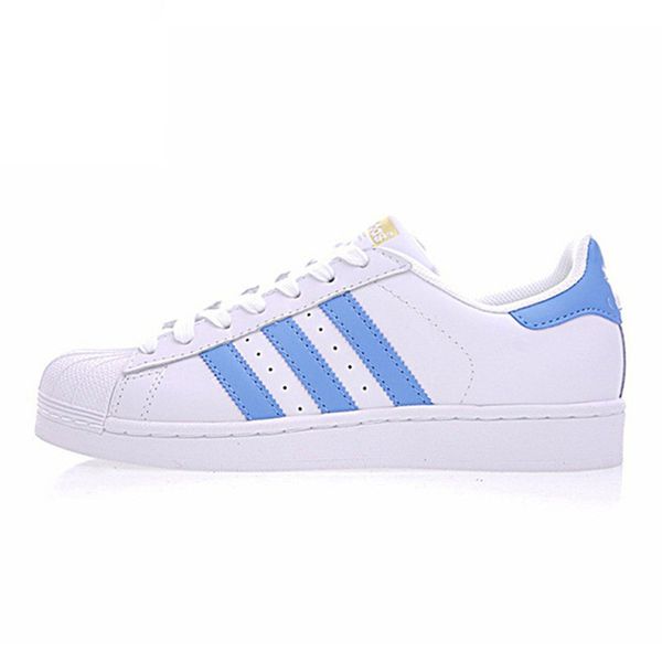 

original 917 clover series sneakers women superstar men fashion colorful shell head skateboarding shoes f03a1d5, Black