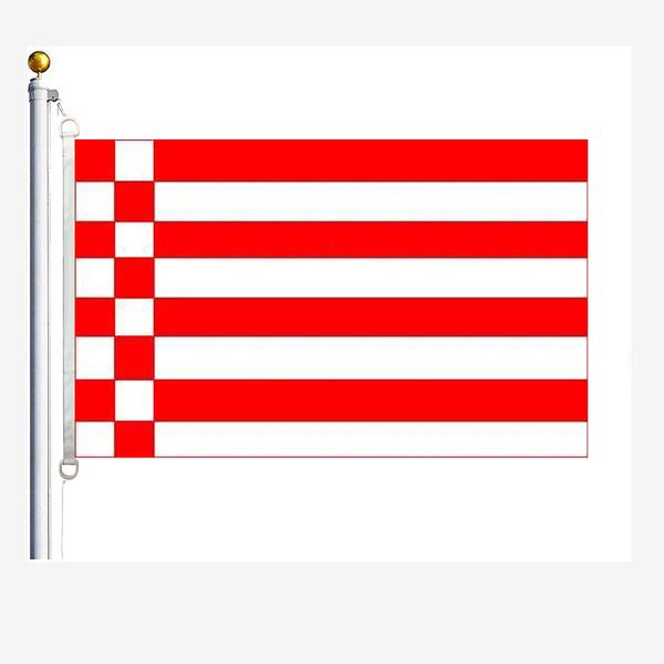 

bulaimezhou banner flags 90 x 150 cm, 100 % polyester, digitaldruck