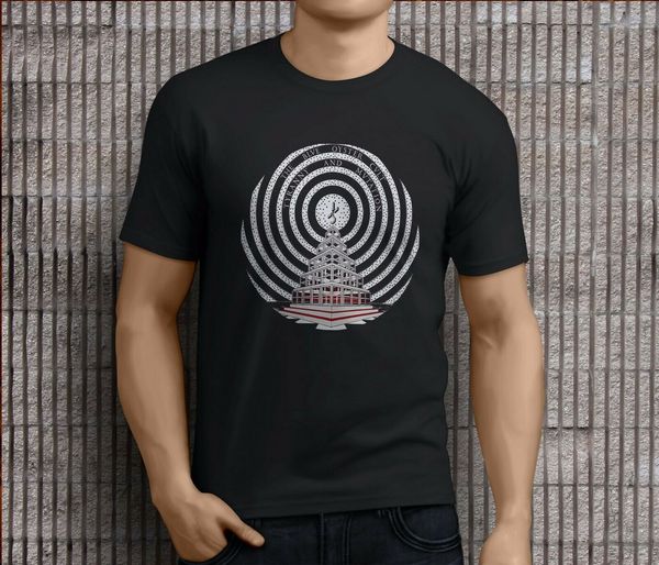 

new popular boc blue oyster cult reaper men's black t-shirts s-3xl tee shirt loose size ajax funny sport hooded sweatshirt hoodie