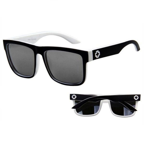 

sunglasses men driving mirror coating sport points black frame eyewear male sun glasses uv400