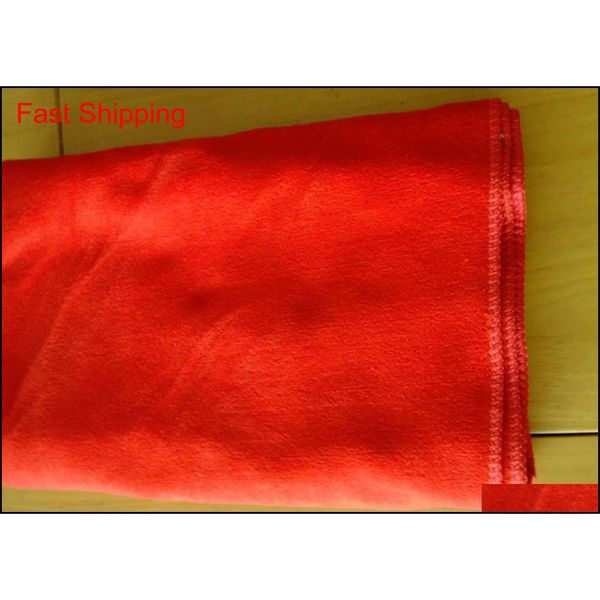 

33cmx66cm micro fiber towels car cleaning cloth microfibre detailing polishing towel waxing cloth hand qylwxg toys2010