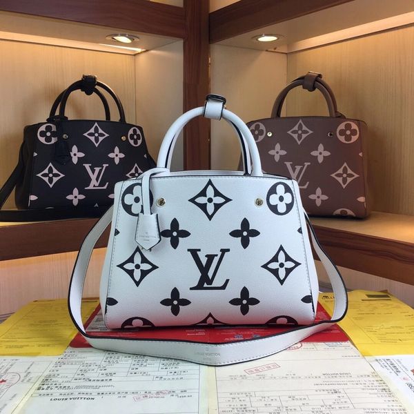 

сумки высшего качества случайных женщины crossbody сумка тотализаторы сумка pursed224, Black