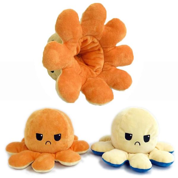 

ocs stuffed plush doll soft simulation ocs cotton toy animal stuffed child kids girl christmas new year gift toy jllfxu ly_bags