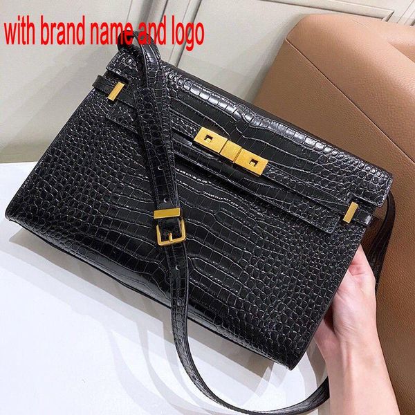 

retro luxury bags designer new fashion leather women shoulder bags women wallets classic letters fashion wallets classic qynf e9rpb