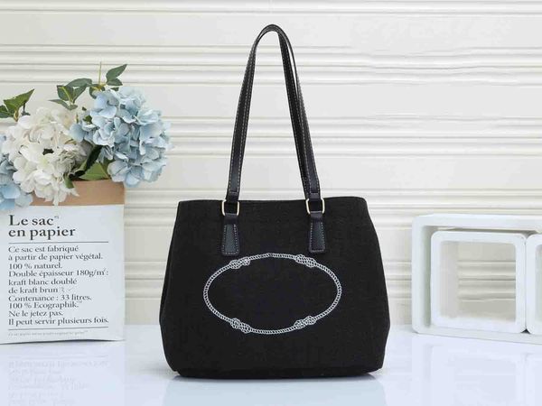 

zz women shoulder backpack tote handbag men luxury briefcase bag crossbody bags messenger wallet printing canvas designer shopping large cap