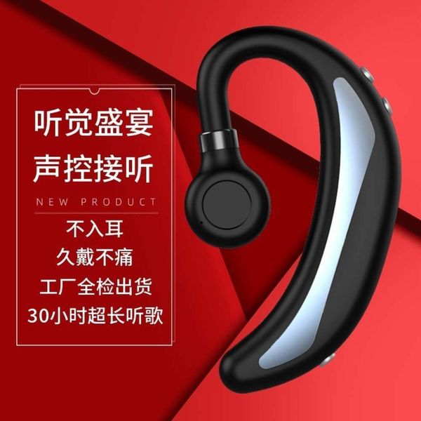 

wirels sports voice control busins artifact mini bluetooth tws headset