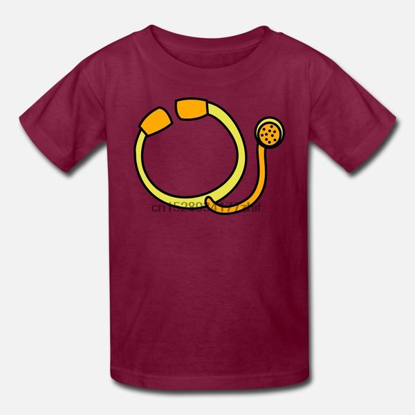 

men t shirt doctors stethoscope tshirts women-tshirt sport hooded sweatshirt hoodie