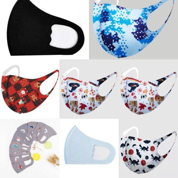 

breathable bicycle halloween anti-dust cs caucasians vcaucasians crazy face cover adam cycling maskdhl xdam9 schiff pumpkin cycling ftwku