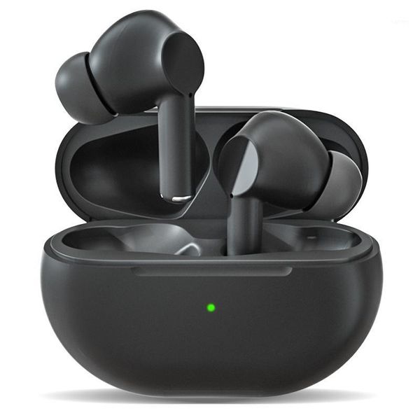 

a1 mini tws headphone touch wireless bluetooth 5.0 earphone earbuds noise cancelling gaming headset with mic charging box1